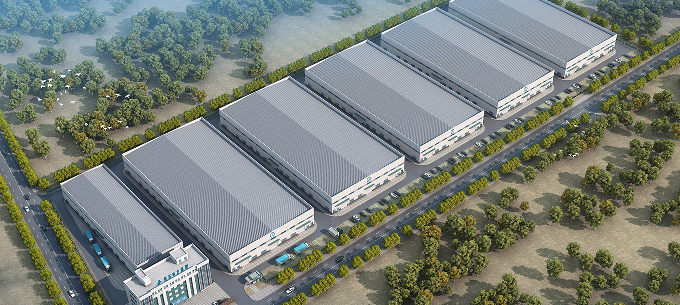 江蘇新瀚新材料股份有限公司